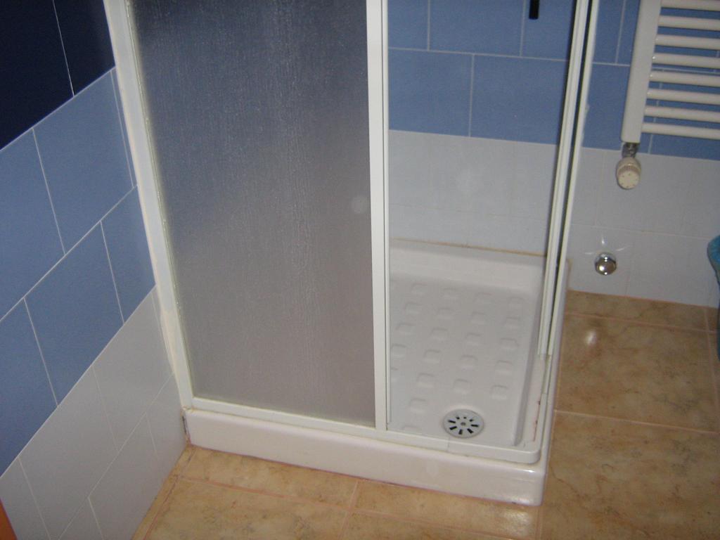 Flat In Milan 3 아파트 객실 사진