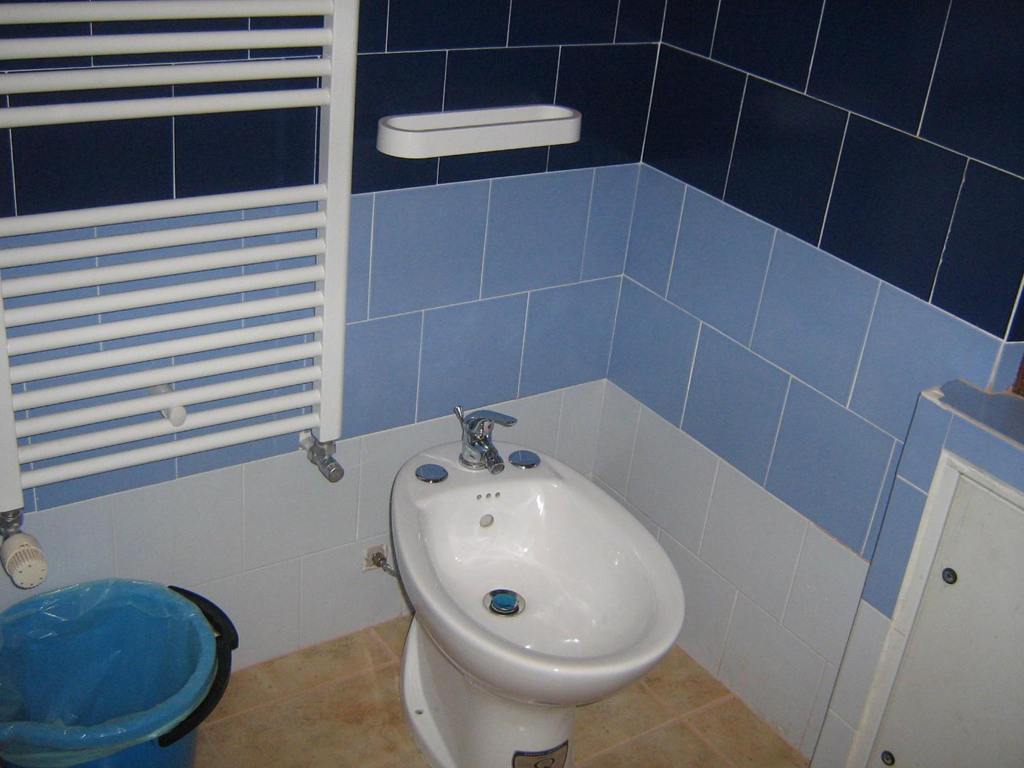 Flat In Milan 3 아파트 외부 사진